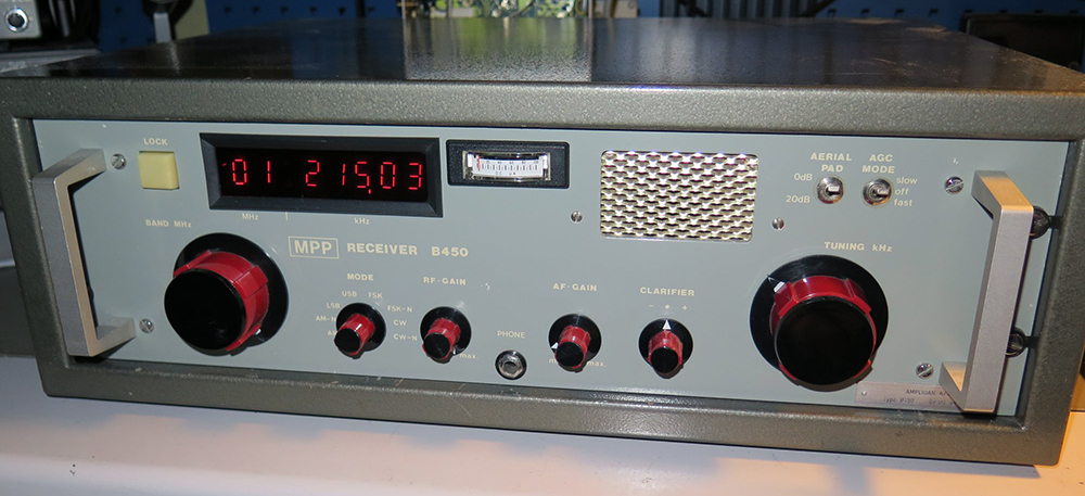 M P Pedersen B450.jpg